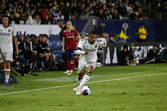 101423_LA_Galaxy_JR_0055