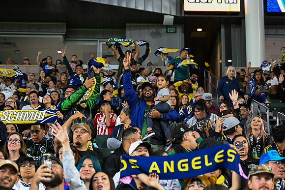 101423_LA_Galaxy_JR_0054
