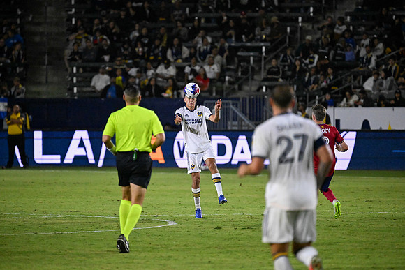 101423_LA_Galaxy_JR_0051