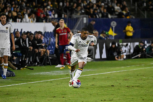 101423_LA_Galaxy_JR_0056