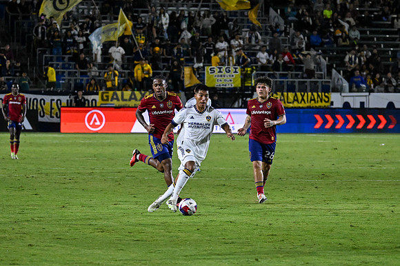 101423_LA_Galaxy_JR_0057