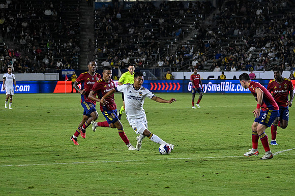 101423_LA_Galaxy_JR_0058