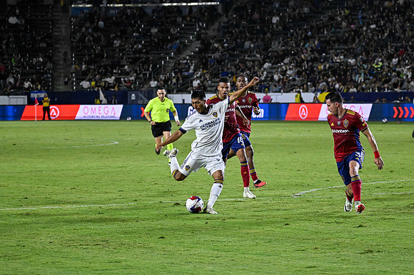 101423_LA_Galaxy_JR_0060