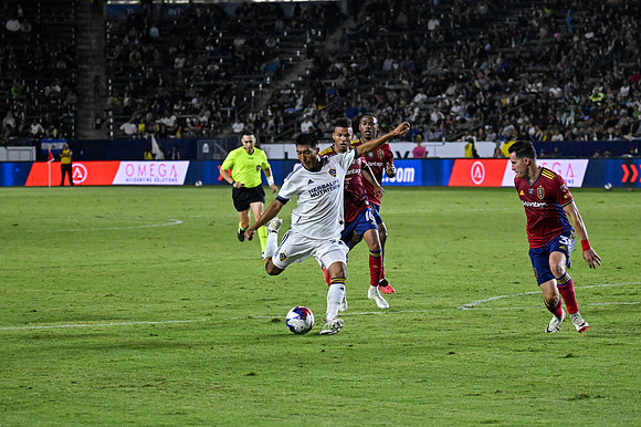 101423_LA_Galaxy_JR_0059