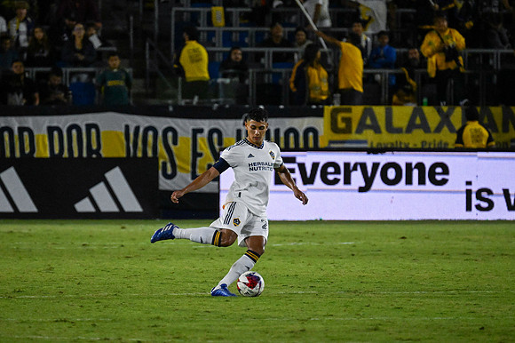 101423_LA_Galaxy_JR_0062