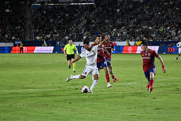 101423_LA_Galaxy_JR_0061