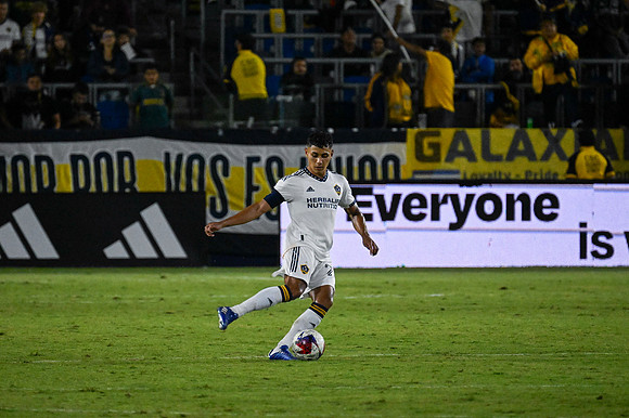 101423_LA_Galaxy_JR_0063