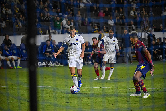 101423_LA_Galaxy_JR_0065