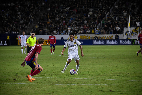 101423_LA_Galaxy_JR_0067