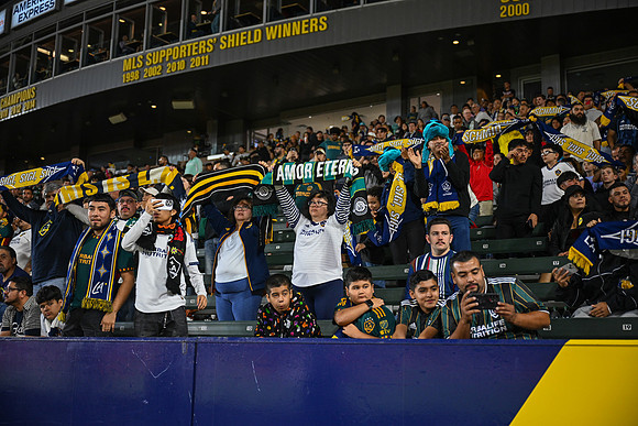 101423_LA_Galaxy_JR_0064