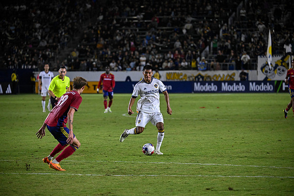 101423_LA_Galaxy_JR_0066
