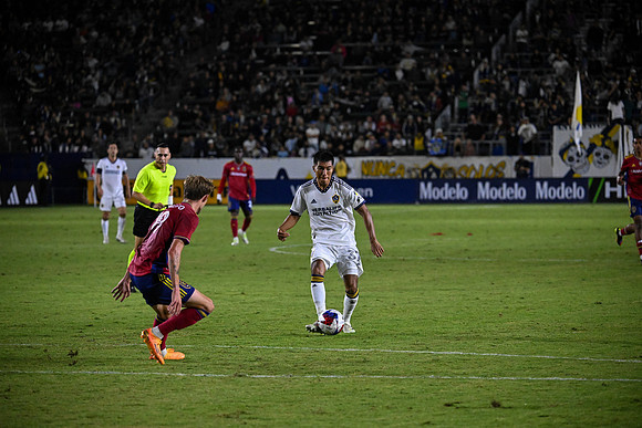 101423_LA_Galaxy_JR_0068
