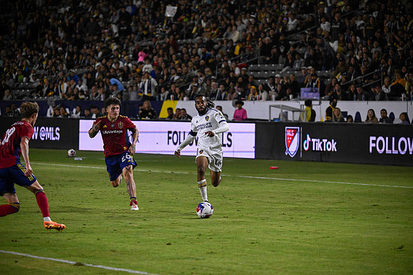 101423_LA_Galaxy_JR_0069