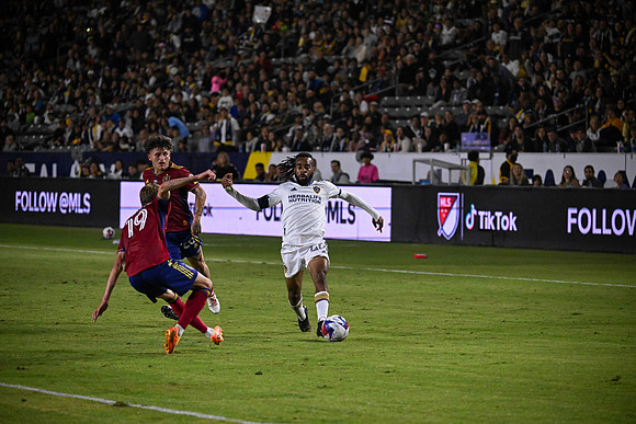101423_LA_Galaxy_JR_0070