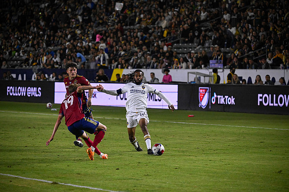 101423_LA_Galaxy_JR_0071