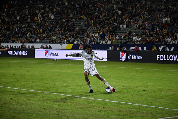 101423_LA_Galaxy_JR_0074