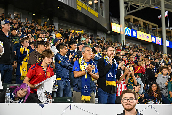101423_LA_Galaxy_JR_0076