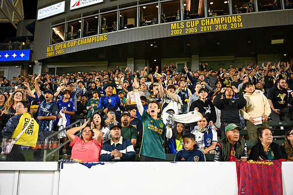 101423_LA_Galaxy_JR_0075
