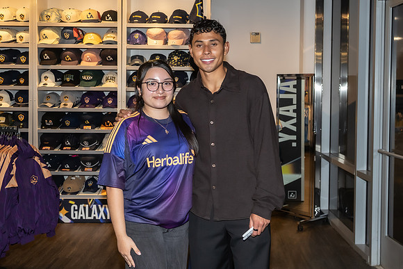 081025_LA_GALAXY_SR_0037