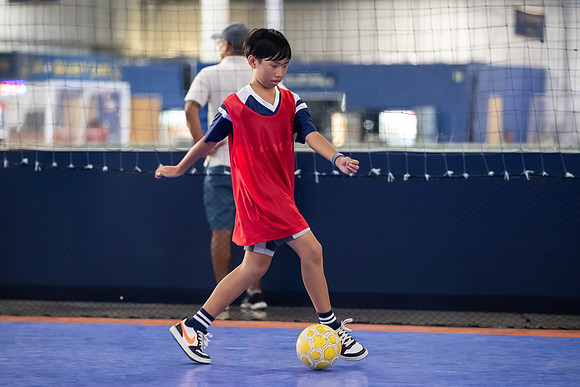 080224_LA_GALAXY_SR_0073