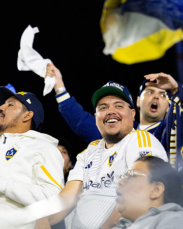 10262024_LA_GALAXY_AD0077