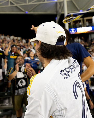 009142024_LA_GALAXY_AD0175