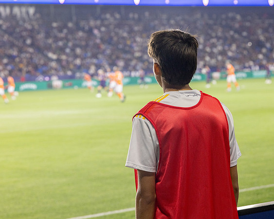 04122025_LA_GALAXY_AD0018