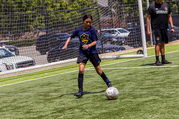 070622_LA_GALAXY_MO_0370