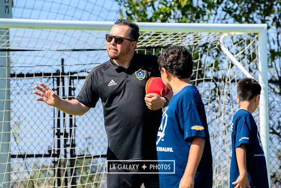 061118_LA_GALAXY_RM_0002
