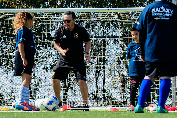 061118_LA_GALAXY_RM_0007
