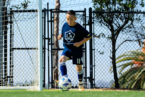 061118_LA_GALAXY_RM_0011