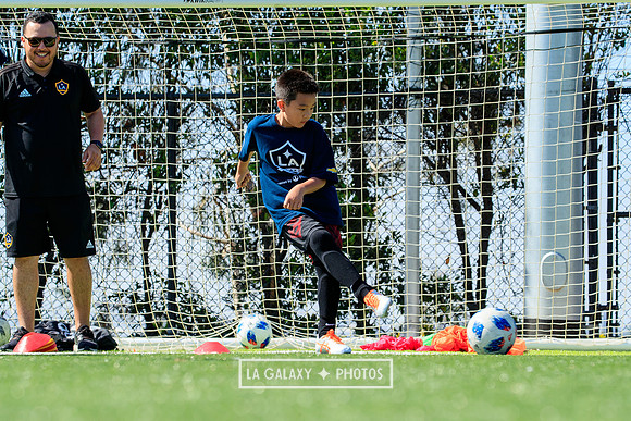 061118_LA_GALAXY_RM_0013