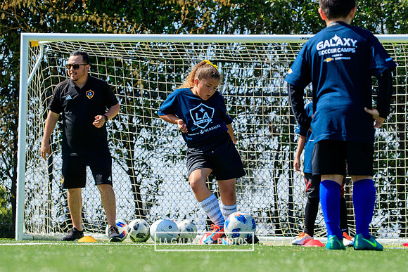 061118_LA_GALAXY_RM_0015