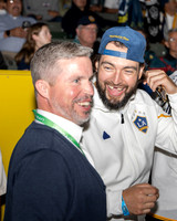 009142024_LA_GALAXY_AD0145