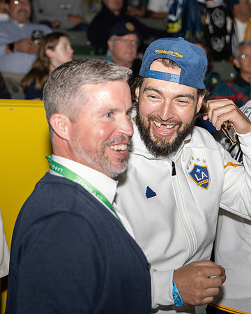 009142024_LA_GALAXY_AD0145