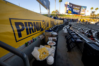 102123_LA_Galaxy_JR_0005