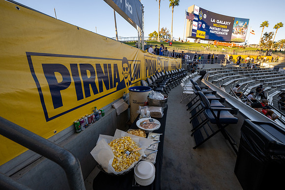 102123_LA_Galaxy_JR_0005