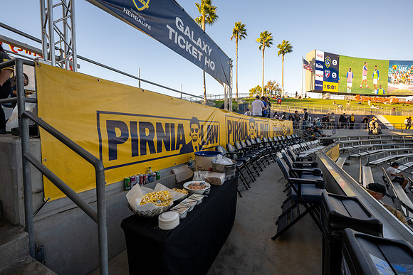 102123_LA_Galaxy_JR_0003