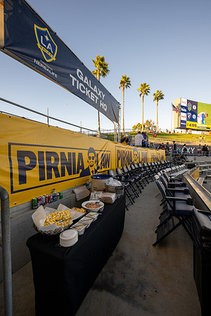 102123_LA_Galaxy_JR_0004