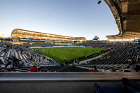 102123_LA_Galaxy_JR_0006