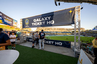 102123_LA_Galaxy_JR_0002