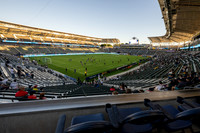 102123_LA_Galaxy_JR_0007