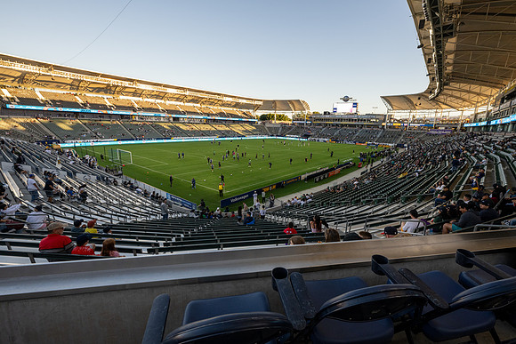 102123_LA_Galaxy_JR_0007
