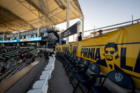 102123_LA_Galaxy_JR_0009