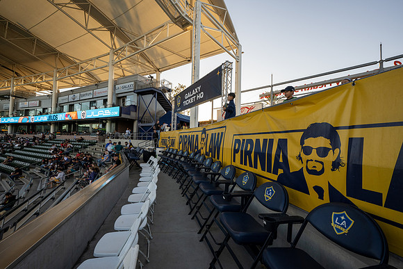 102123_LA_Galaxy_JR_0009