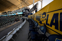 102123_LA_Galaxy_JR_0008