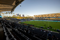 102123_LA_Galaxy_JR_0012