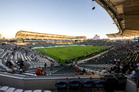 102123_LA_Galaxy_JR_0010