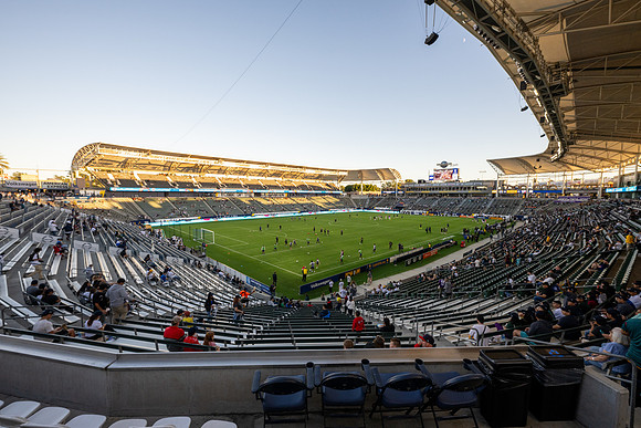 102123_LA_Galaxy_JR_0010