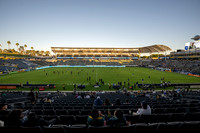 102123_LA_Galaxy_JR_0013